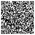 QR code with Keating Properties Lp contacts