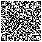 QR code with Keith Lawrence Properties contacts