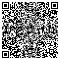 QR code with Curves LLC contacts