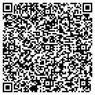 QR code with Wampum Secretary's Office contacts