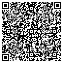 QR code with Sioux Funeral Home contacts