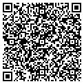 QR code with Keller Properties contacts
