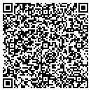 QR code with Warfield Market contacts