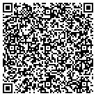 QR code with Mc Intosh's Utility Service Train contacts