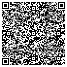 QR code with ATC Sewer & Drain Service contacts