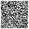 QR code with Curves Of Belton contacts