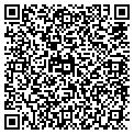 QR code with Curves Of Williamston contacts