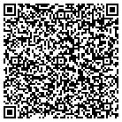 QR code with Jsb Internet Solutions LLC contacts