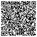 QR code with Deborah A Barnum contacts