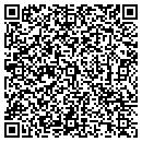 QR code with Advanced Marketing Inc contacts