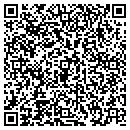 QR code with Artistic Monuments contacts