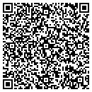 QR code with Aegis Floor System contacts