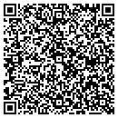 QR code with Kent Properties LLC contacts