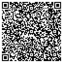 QR code with Aero Solutions Corp contacts