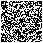 QR code with Austin & Bell Funeral Home contacts