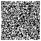 QR code with Kevin Adams Properties contacts
