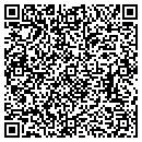 QR code with Kevin J May contacts