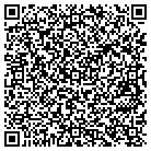 QR code with Lms Global Concepts LLC contacts