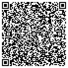 QR code with Marietta Golf Products contacts