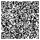 QR code with Key Properties contacts