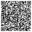 QR code with Lisa Mcdonald contacts
