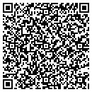 QR code with Key Trust Properties contacts