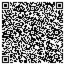 QR code with Key Trust Property contacts
