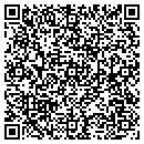 QR code with Box In Box Out Inc contacts