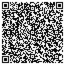 QR code with Nails By You contacts