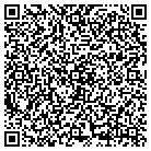QR code with Maximum Sports Athletic Eqpt contacts