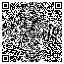 QR code with Kingdom Properties contacts