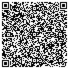 QR code with Christian Funeral Directors contacts