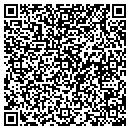 QR code with Pets-N-Pals contacts
