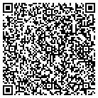 QR code with Ruth C Simon Life Center contacts