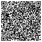 QR code with Reliable Cabinet & Furniture contacts