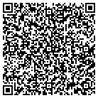 QR code with Cole & Garrett Funeral Home contacts