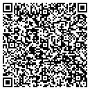 QR code with Pets R Us contacts