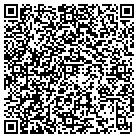QR code with Alpine Technical Services contacts