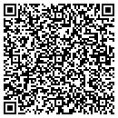 QR code with Fifi Records contacts