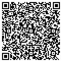 QR code with An Gel International contacts
