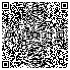 QR code with Cookeville Funeral Home contacts