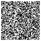 QR code with Pet Stop of Central VA contacts