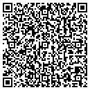 QR code with Woodring's Market contacts