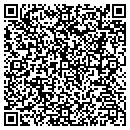 QR code with Pets Unlimited contacts