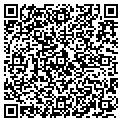 QR code with Curves contacts