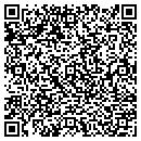 QR code with Burger King contacts