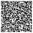 QR code with Pampered Chef contacts