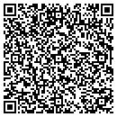 QR code with Pampered Chef contacts