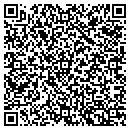 QR code with Burger King contacts