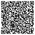 QR code with Curves contacts